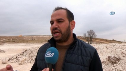 Midyat’a 22 milyonluk geri dönüşüm tesisi yatırımı