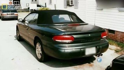 Children In Prison For Life Sentence(Prison Documentary)