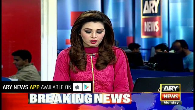 Rickshaw driver subjected to torture after he refused to ride policeman for free