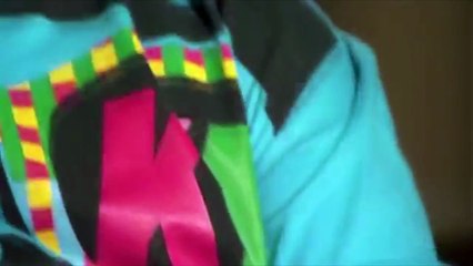 Haitian Gangs in Miami (Documentary 2017)