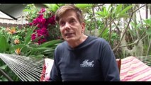 Homeless In Hawaii(Documentary)