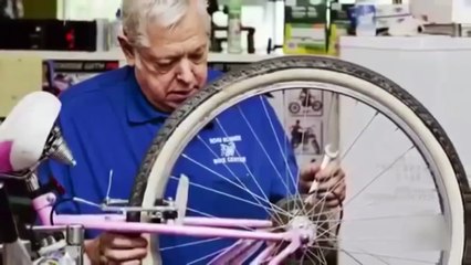 Inside Amazon Empire(Documentary)