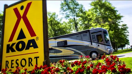 10 RV Battery Tips for Longer RV Battery Life