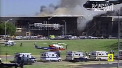 CIA Confidential : Hunt for Bin Laden(HD)