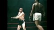 Muhammad Ali :The Greatest of All Time (Boxing Documentary)