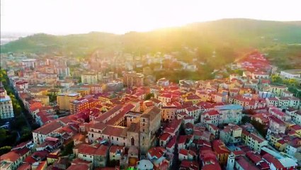 La strada senza tasse - ultima puntata - seconda parte