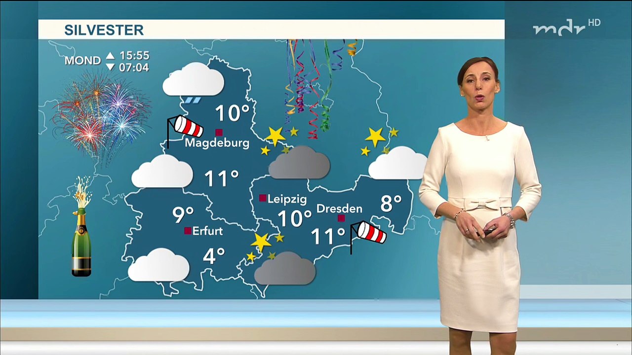 Michaela Koschak  31.12.2017