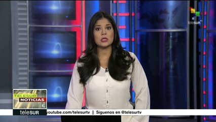 200 personas resultan heridas por fuegos artificiales en Filipinas