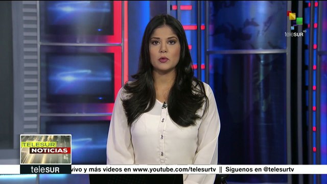 Mueren 12 personas en un accidente de avioneta en Costa Rica