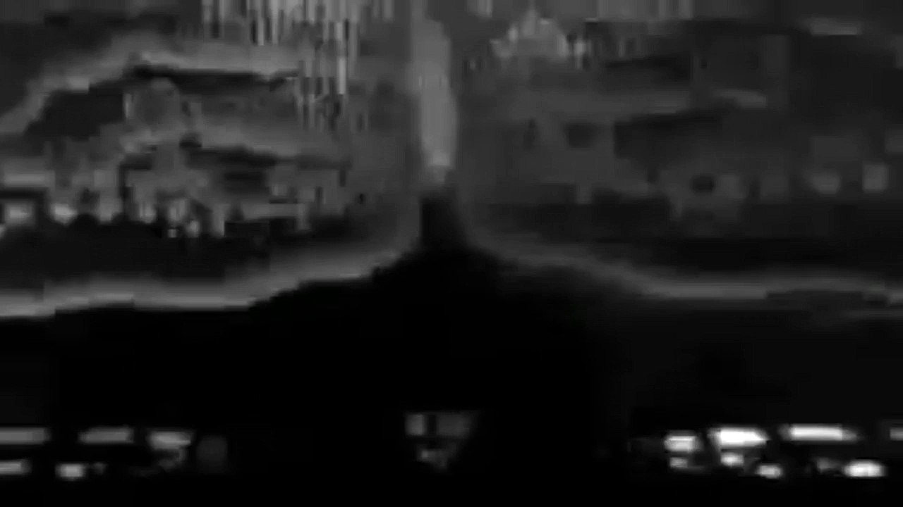 Doctor Who The Space Pirates Episode 1 Animated CGI Reconstruction