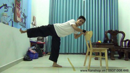HOW TO DO AN CARTWHEEL. Hướng dẫn cách lộn chống nghiêng. CARTWHEEL Tutorial
