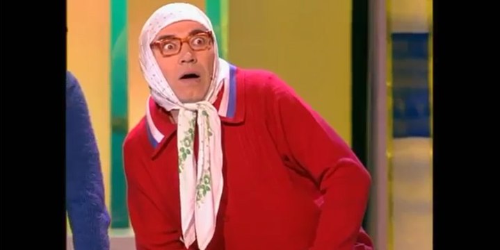 Новые Русские Бабки – ПАрнушка. Humour. Funny People