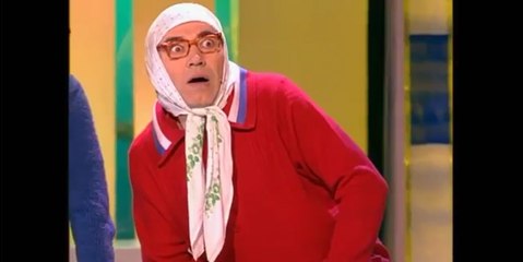 Новые Русские Бабки – ПАрнушка. Humour. Funny People