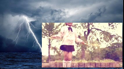 Human Universe   S01E05   What is our Future