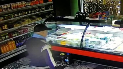 Mersin Emekli Albay Kazada Öldü