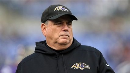 Rapoport: Dean Pees to retire from the NFL on Monday