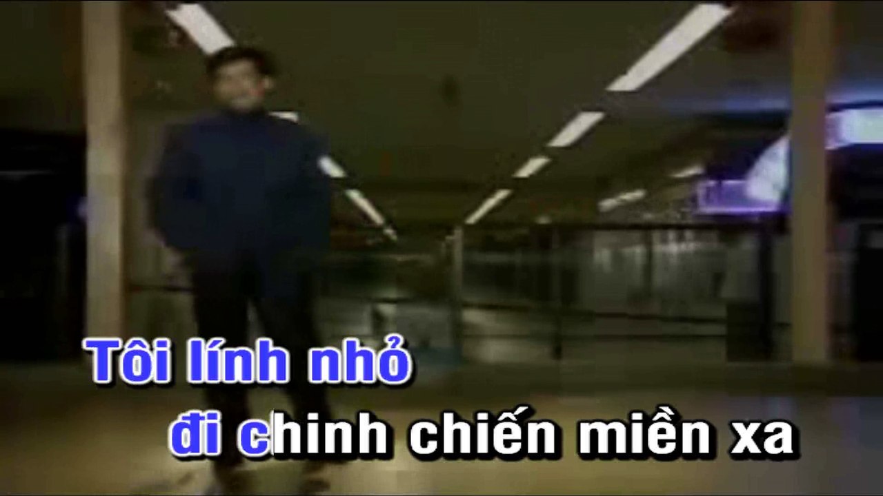 Kỷ niệm một mùa hè - Tuấn Vũ( Karaoke)