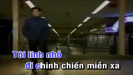 Kỷ niệm một mùa hè - Tuấn Vũ( Karaoke)