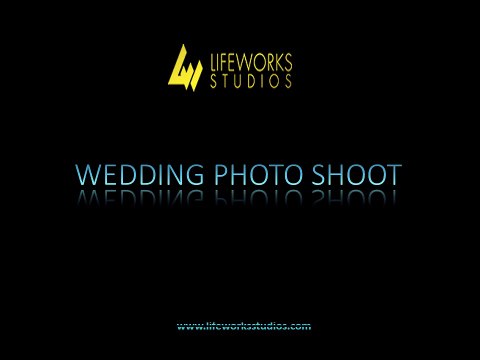 Wedding Photographers based in Delhi - Lifeworks Studios
