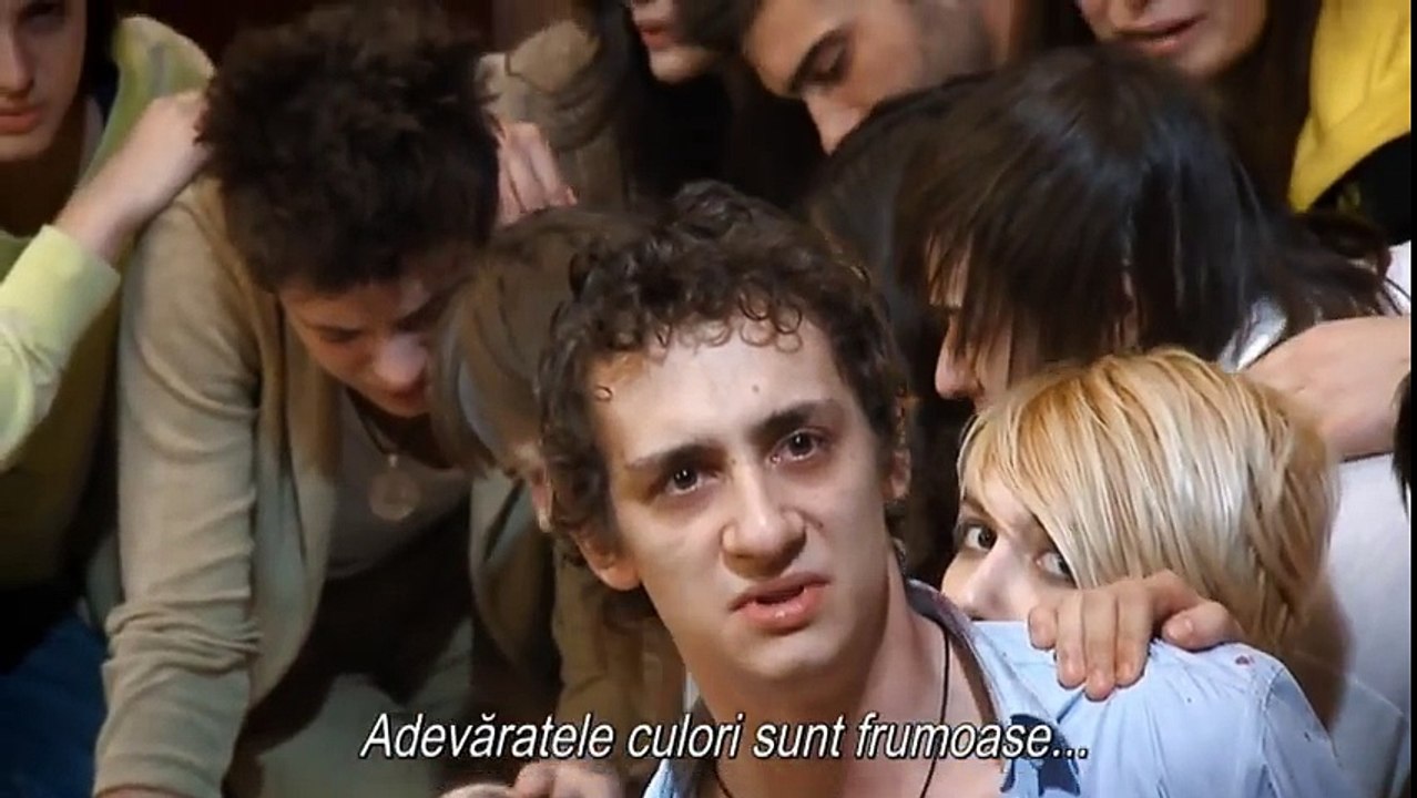 Pariu Cu Viata Sez 2 Ep 1 PARIU CU VIATA Sezonul 2 Episodul 9 part 2/2 - video Dailymotion