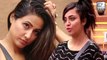 Arshi Khan Doesn't Want Hina Khan To WIN Bigg Boss 11 | SHOCKING