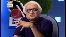 Multan Se Yaad Aya Munni Begum Kaisi Hain - Loose Talk