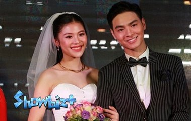 Hé lộ thu nhập ‘khủng’ hàng tháng của ông xã ‘soái ca’ người đẹp Hải Phòng