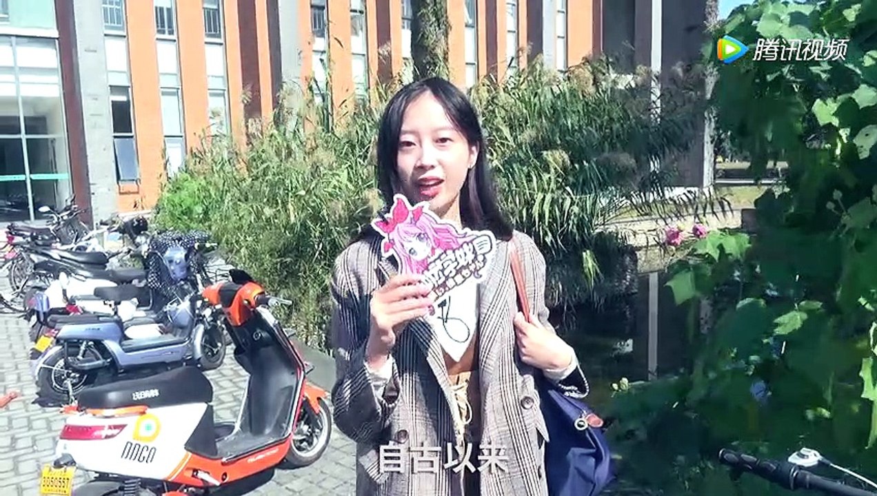 Do you think men and women are equal in society? Reality may be helpless, we have to work hard to change