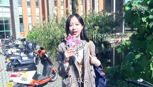 Do you think men and women are equal in society? Reality may be helpless, we have to work hard to change