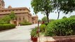 Travel and Visit Umaid Bhawan Palace, Jodhpur, Rajasthan, India