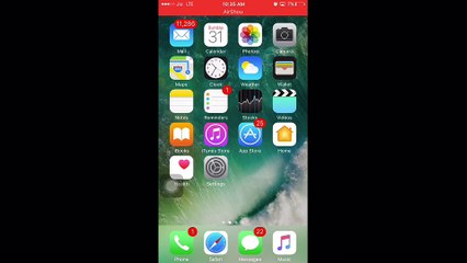 Get Review Units Without Any Subscribers | Free Products | 100% Real