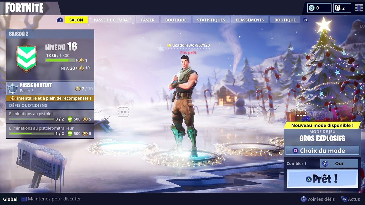Fortnite_20180101145315