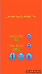 Pink Piano Tiles | Music Tiles | Piano TIles Record | Music Game