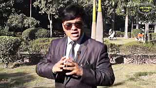 Bitcoin – Is it safe to Buy as Investment – Making Money Idea in India