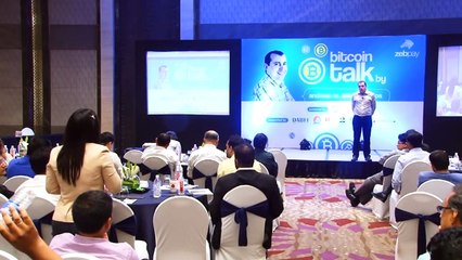 Bitcoin Q-A- Price premiums and arbitrage