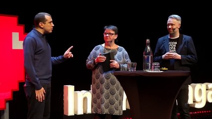 Bitcoin Q-A- Where can I buy and spend bitcoin-