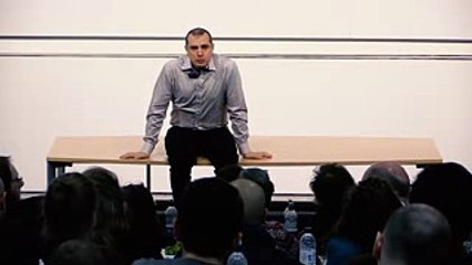 Bitcoin Q-A- Will governments ban cryptocurrencies-