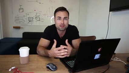 Can The Government Stop Bitcoin-