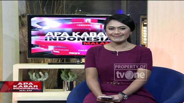 Ekonomi 2018: Lebih Baik atau Lebih Buruk? [Part 1] - Apa Kabar Indonesia Malam