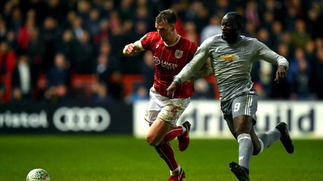 No extra fixtures gives us time to rest - Mourinho
