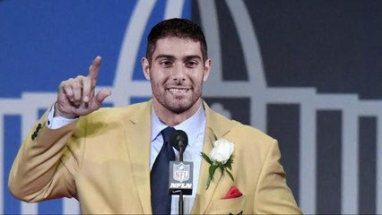 Schrager: Don't get too caught up on 49ers hype