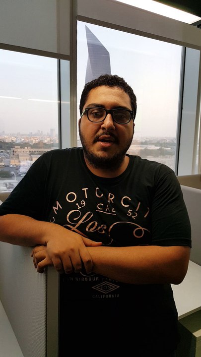 مليون مبرمج عربي_معتز