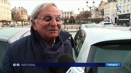 Quelles sont vos bonnes résolutions pour 2018 ?