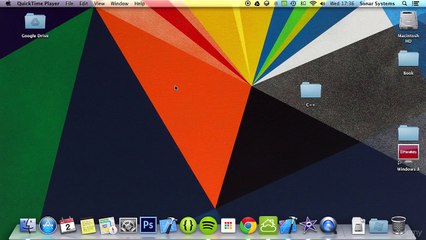 Arrays - C++ Development Tutorial Series - The Complete Coding Guide [Video]