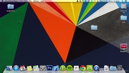 Assignment Operator - C++ Development Tutorial Series - The Complete Coding Guide [Video]