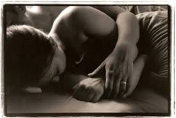 Myanmar New Full Movie Hand Chain Lay Nae Che Tae Kyoe 2018