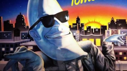 Defunctland: The History of McDonald's Mac Tonight