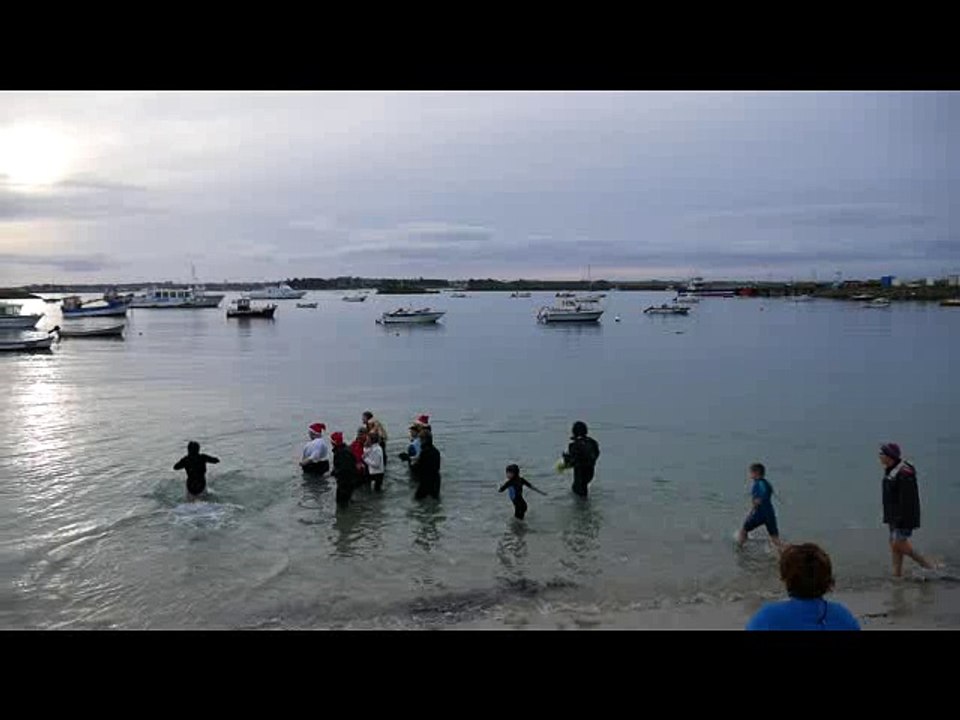 ILE DE BATZ