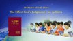 A Hymn of God's Word 