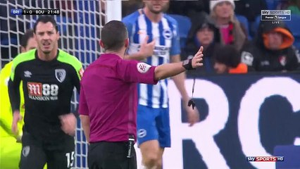 highlights - Bri  Bou